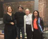 ElizabethAlexanderE.EthelbertMillerCherylClarke.BrendaGreene-scaled