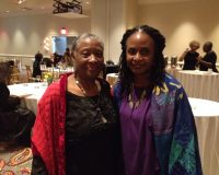 Brenda-Greene-and-Marita-Golden-scaled