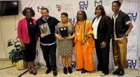2025-NBWC-Awards-Program-scaled
