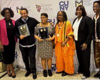 2025-NBWC-Awards-Program-scaled