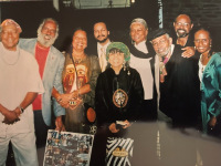 75th-Birthday-Celebration-of-Sonia-Sanchez