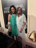Brenda-Greene-and-Imani-Perry.-National-Books-Award.-2024-scaled
