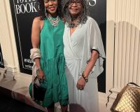Brenda-Greene-and-Imani-Perry.-National-Books-Award.-2024-scaled