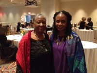 Brenda-Greene-and-Marita-Golden-scaled