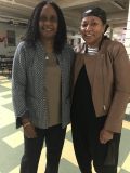 Brenda-Greene-and-Sheron-Smith-at-Third-World-Press-Celebration-scaled
