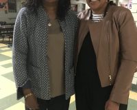 Brenda-Greene-and-Sheron-Smith-at-Third-World-Press-Celebration-scaled