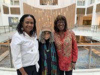 Brenda-Greene.-Sonia-Sanchez.-Patricia-Smith-at-Furious-Flower-Celebration-scaled