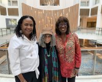 Brenda-Greene.-Sonia-Sanchez.-Patricia-Smith-at-Furious-Flower-Celebration-scaled