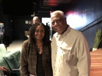 Brenda-Greene.-Woodie-King-Jr-scaled