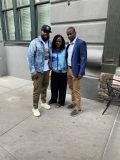 Brenda.-Talib.-and-Jamal.-10.3.2021-scaled