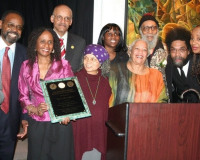 CBL-Toni-Morrison-
