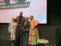 Carolyn-Butts.-Bob-Law.-Nana-Camille-Yarbrough.-April-Silver-scaled