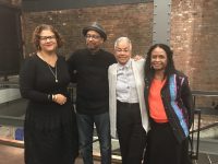 ElizabethAlexanderE.EthelbertMillerCherylClarke.BrendaGreene-scaled