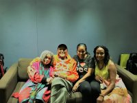 IMG_0215-Sonia.-Brenda.-Harry-and-Sabrina-scaled