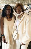 IMG_2288-cropped-scaled