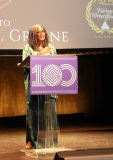IMG_5781-Greene-at-Lectern-2-Harlem-Writers-Guild