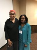 Jamaica-Kincaid-and-Brenda-Greene-scaled