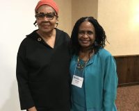Jamaica-Kincaid-and-Brenda-Greene-scaled