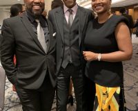 Major-Jackson.-Greg-Pardlo.-Tracy-K.-Smith-Furious-Flower-25th-Aniversary-scaled