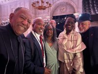 Paul-Coates.-Troy-Johnson.-Brenda-Greene.Kenyatta-Matthew.-Walter-Mosley.-National-Book-Awards-Program-2024-scaled