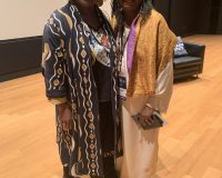 PhillisWheatleyBrendaM.Greene-scaled