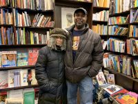 Sonia-Sanchez-and-Morani-Sanchez-in-Paris-scaled