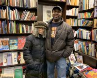 Sonia-Sanchez-and-Morani-Sanchez-in-Paris-scaled