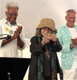 Sonia-Sanchez.-Nell-Pointer-at-MacDowell-Festival