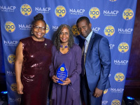 StefaniL.ZinermanBrendaM.GreeneJamalGreene