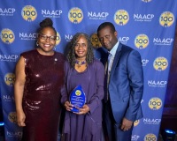 StefaniL.ZinermanBrendaM.GreeneJamalGreene