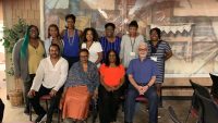 Wild-Seeds-Writers-Retreat.-Faculty-and-Fellows-2018-scaled
