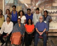 Wild-Seeds-Writers-Retreat.-Faculty-and-Fellows-2018-scaled